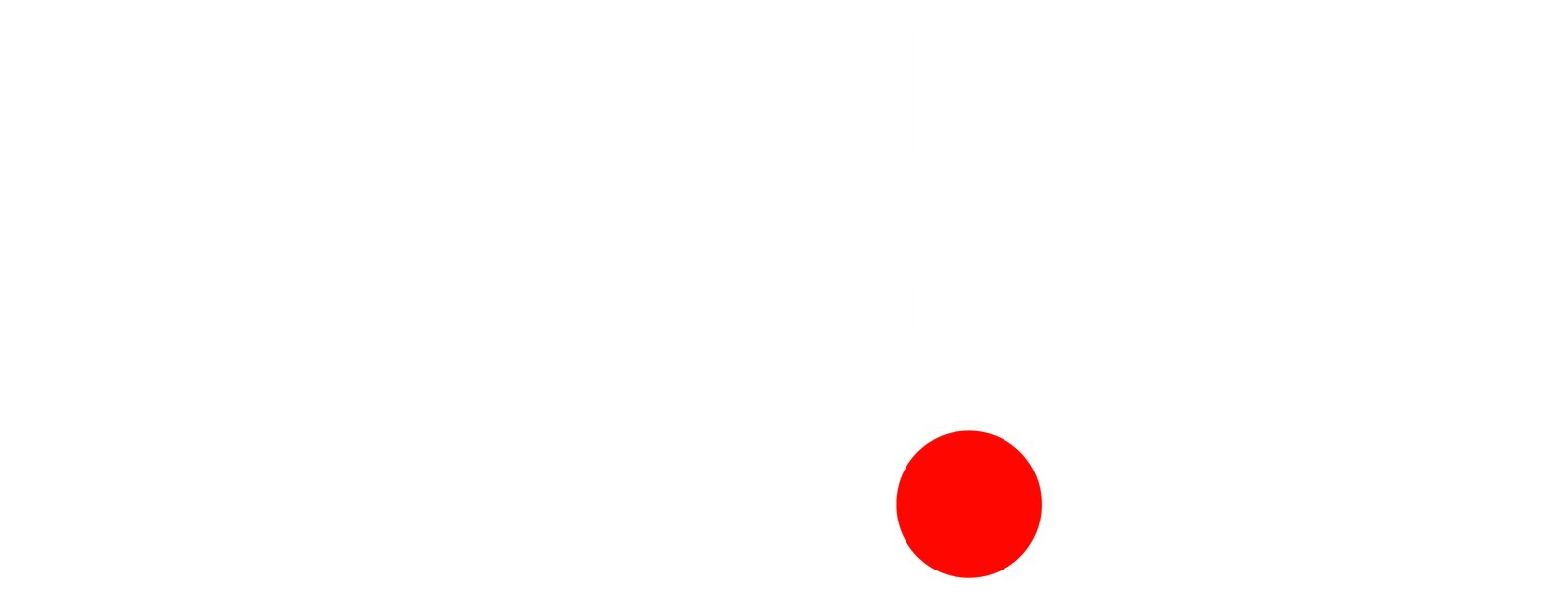 MakeArt