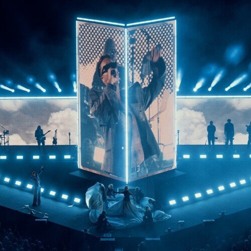 Martynas Kavaliauskas 2025